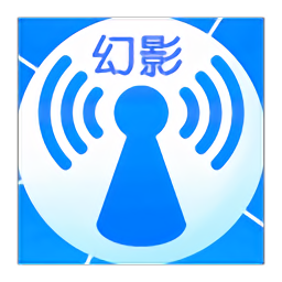 幻影wifi苹果手机版v6.13.9 iphone 越狱版