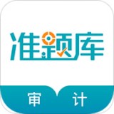 審計師考試準題庫v4.60