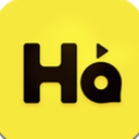 哈趣app(手机短视频推荐) v1.2 安卓版