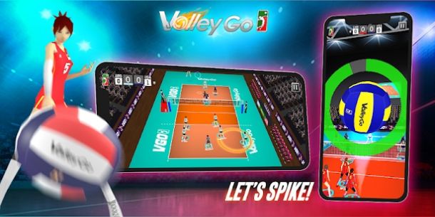 VolleyGov1.2.21