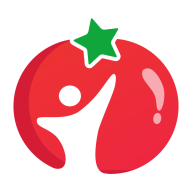 番茄少年app1.4.0