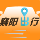 襄阳出行手机最新版(公交出行app) v3.3.0 安卓版