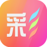 管家婆资料大全管家appv1.9.8