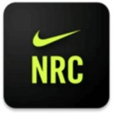 耐克nrc免费版(运动健身) v3.5.0 手机版