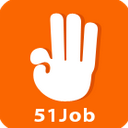 51job智联招聘安卓版(手机找工作软件) v7.5.2 最新版