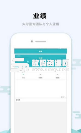 仪米智能锁免费版APP