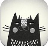弹出猫安卓apk(益智休闲类手游) v1.1.1 官方版
