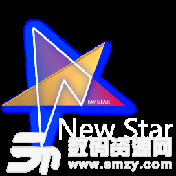 NewStar网红链最新版(生活休闲) v1.2 安卓版