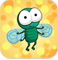 向上的苍蝇君Android版(Buzz Kill) v1.3 免费版