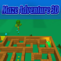 Maze Adventure 3D游戏v1.1