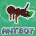 蚂蚁机器人apk安卓版(采用编程玩法) v1.1.2 手机版