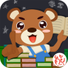 儿童学习宝典appv1.2.0