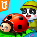 奇妙昆蟲日記安卓apk(昆蟲早教認知) v9.37.0 免費版