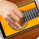 吉他模拟器APP(真实模拟吉他) v1.8 免费安卓版