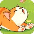 猫咪解压馆游戏v1.0.3