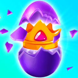 蛋蛋的消除(Super Egg)v0.1