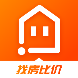 诸葛找房app4.7.9.2