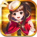 舰娘传奇九游版v1.3.0 Android版