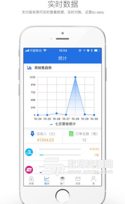 码商付APP下载