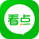 微看點app安卓版v4.5.4 最新版