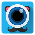咕噜相机app免费版(摄影图像) v1.5 安卓版