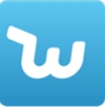 Wish购物安卓版(手机购物软件) v3.14.0 免费版