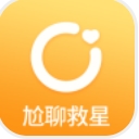 脱单大师无限私信版(恋爱社交app) v3.1.1 安卓版