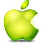 小苹果视频手机版(影音播放) v1.9 安卓版