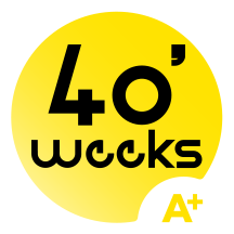 40weeks安卓版v2.3 安卓版