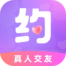 桃约app2.0.1