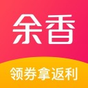 余香省购v2.1.4