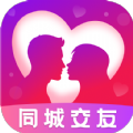 呼愛v2.2.62