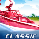 Classic Boat Run安卓手遊(經典劃船賽) v1.1.2 手機版