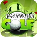 平台高尔夫安卓版(高尔夫球手机游戏) v1.1.1 官方版