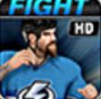 冰球绝斗最新版(Hockey Fight Pro) v1.71 安卓版