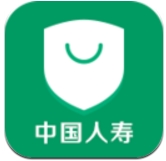 中国人寿精选安卓版(保险app) v1.2 免费手机版