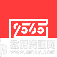 9565平台最新版(生活休闲) v1.4.6 安卓版
