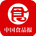 中国食品报客户端app最新版 v1.1.8  1.3.8