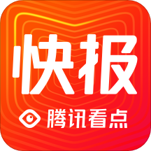 看点快报app下载v7.3.60