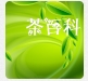 茶百科Android版(手机茶叶资讯软件) v1.3 正式版