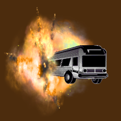 沙漠巴士Sift Headsv1.0.45