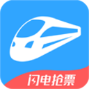 114票务网安卓客户端(火车票抢票软件) v3.6 官方最新版