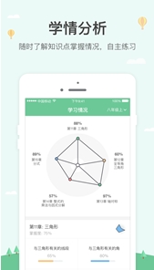 神算子app