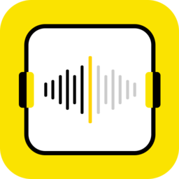 音频提取转换工具免费版5.6