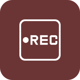 TuneFab Screen Recorder(屏幕录制软件)