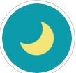 睡眠循环闹钟手机版(闹钟软件) v1.8.3 Android最新版