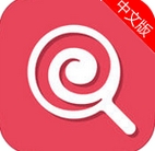 糖堂教育安卓版(社交学习app) v1.4 官网手机版