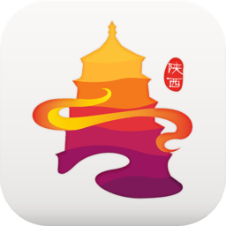 游陕西app1.4.41