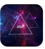 星资讯安卓版(资讯阅读平台) v4.0.56 手机版