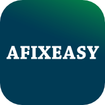 Afixeasy1.0.6